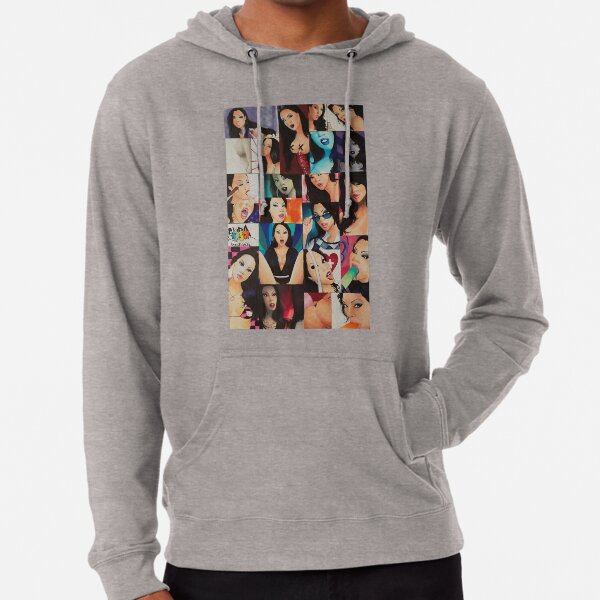 Asa Akira pornstar Lightweight Hoodie for Sale by brunerashow Redbubble