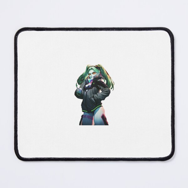 Item preview, Angry V2 designed and sold by raibeccia.