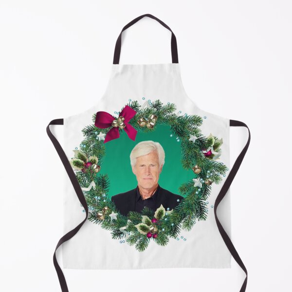 Item preview, Dateline - Keith Wreath designed and sold by WhiskeySparkle.