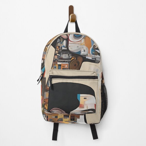 Item preview, Brothers designed and sold by Aaron Gibson.
