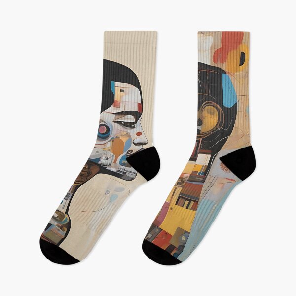 Item preview, Brothers designed and sold by Aaron Gibson.