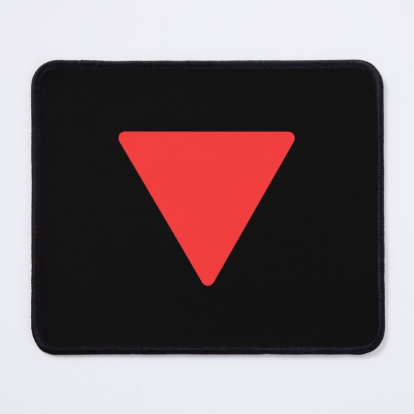 Item preview, Target designed and sold by amdmousa.