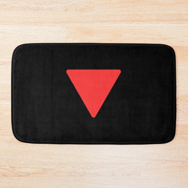 Item preview, Target designed and sold by amdmousa.