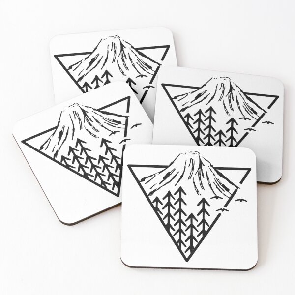 Item preview, Top mountain in africa/Kilimanjaro designed and sold by maarifa.