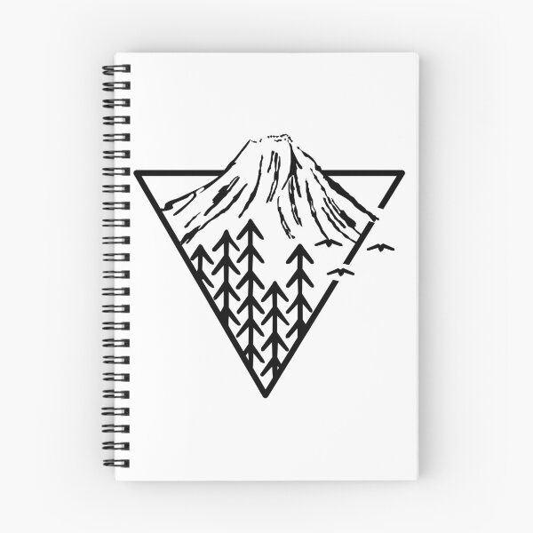 Item preview, Top mountain in africa/Kilimanjaro designed and sold by maarifa.
