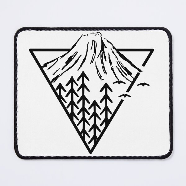 Item preview, Top mountain in africa/Kilimanjaro designed and sold by maarifa.