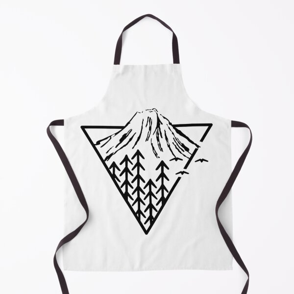 Item preview, Top mountain in africa/Kilimanjaro designed and sold by maarifa.