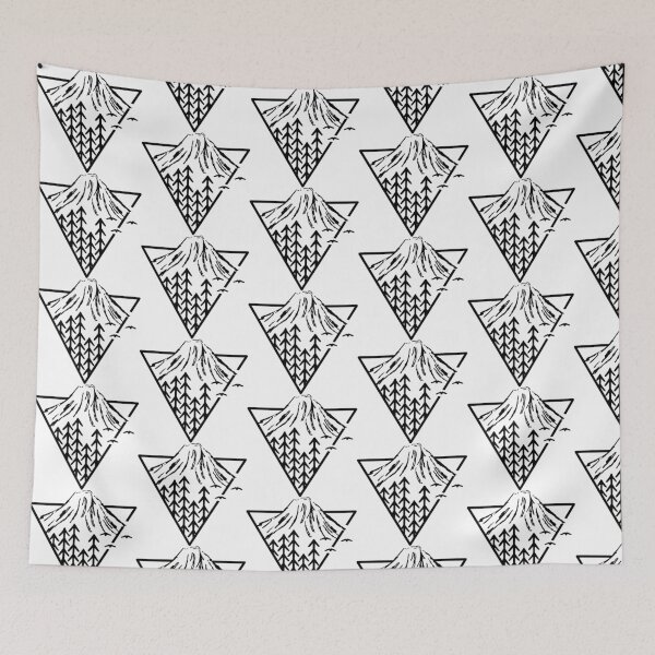 Item preview, Top mountain in africa/Kilimanjaro designed and sold by maarifa.