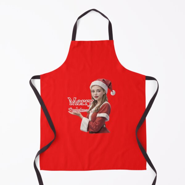 Item preview, Marry Christmas (Holidays) designed and sold by meaningspace.