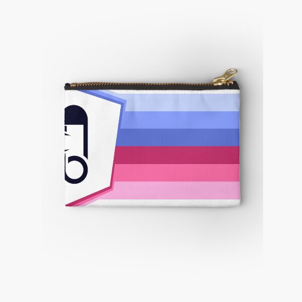Artikelvorschau, ABDL Pride Flag entworfen und verkauft von SheriffBear.