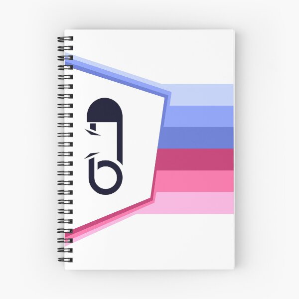 Artikelvorschau, ABDL Pride Flag entworfen und verkauft von SheriffBear.