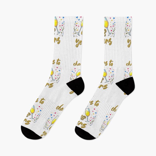 Item preview, Cheers to 48 years Anniversary Celebrating designed and sold by 4TeeToo.