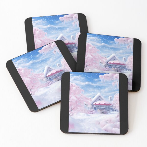 Item preview, Sweet Winter designed and sold by TorpStore.