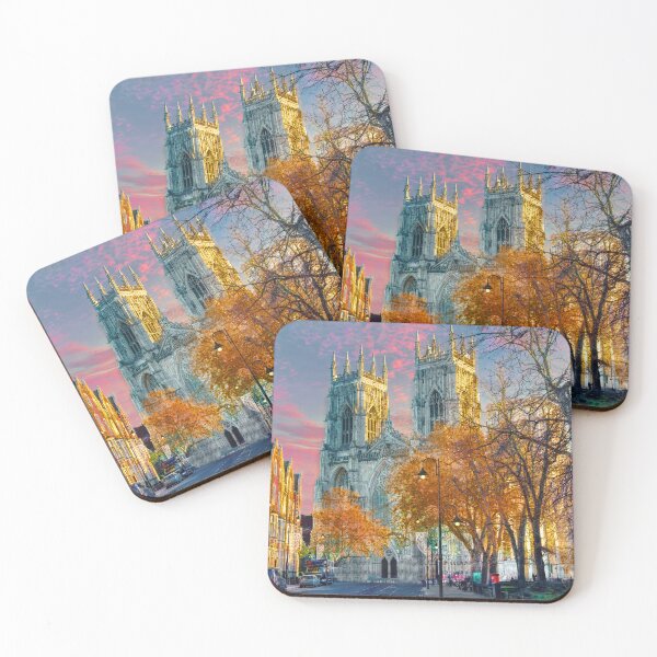 Item preview, York Minster designed and sold by Alisonchambers2.