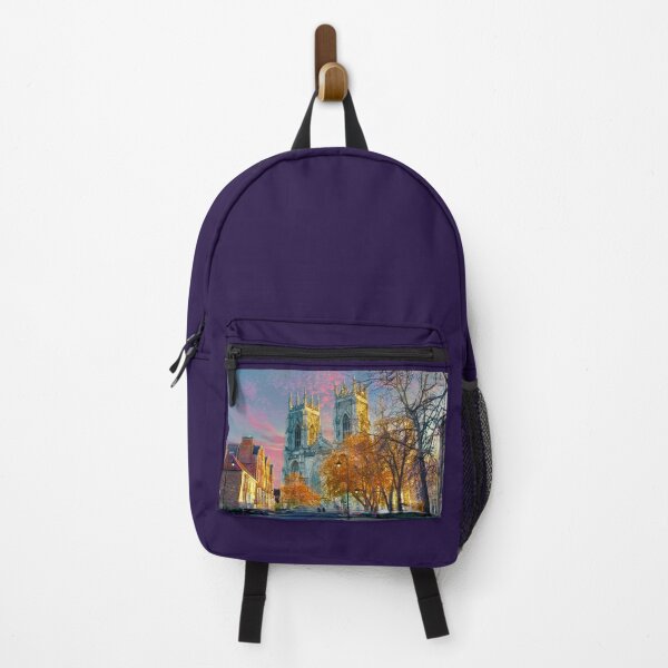 Item preview, York Minster designed and sold by Alisonchambers2.