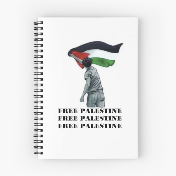 Item preview, For Freedom and Justice designed and sold by cooltshirts2019.