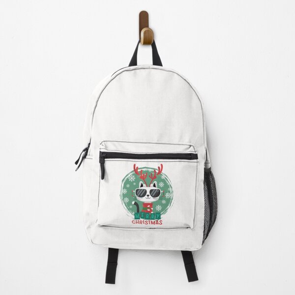 Item preview, Astro cat Christmas ,brafdesign designed and sold by Brafdesign.