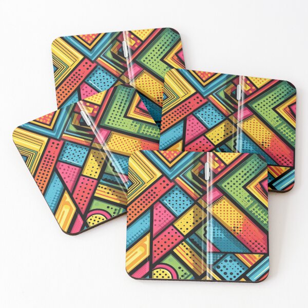 Item preview, Harmony  designed and sold by elrashedy007.