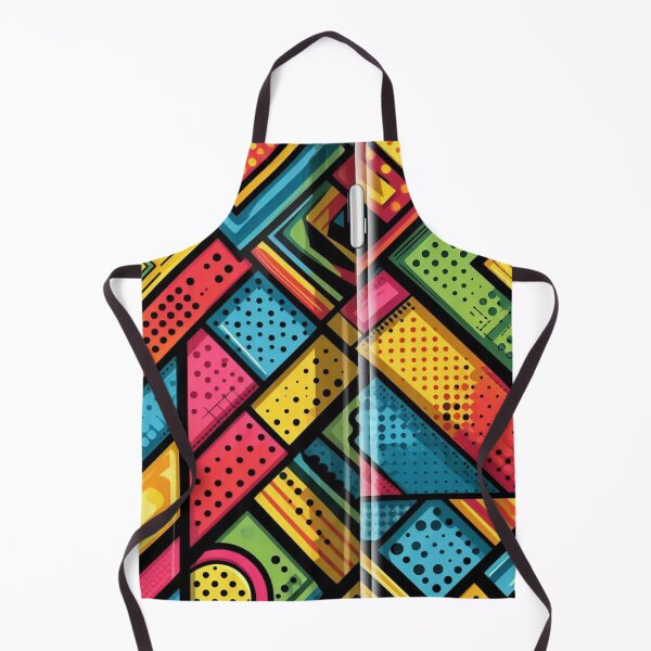 Item preview, Harmony designed and sold by elrashedy007.
