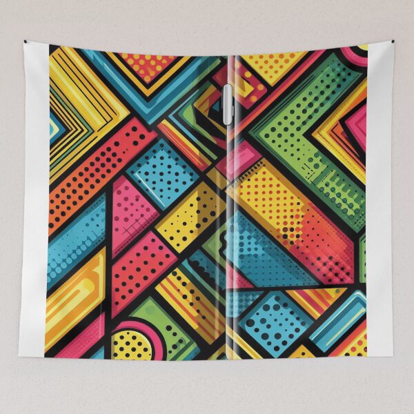 Item preview, Harmony  designed and sold by elrashedy007.