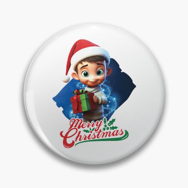 Item preview, christmastree, christmaseve, christmasboy, christmaspresent, charistmasblessings designed and sold by Designstation74.