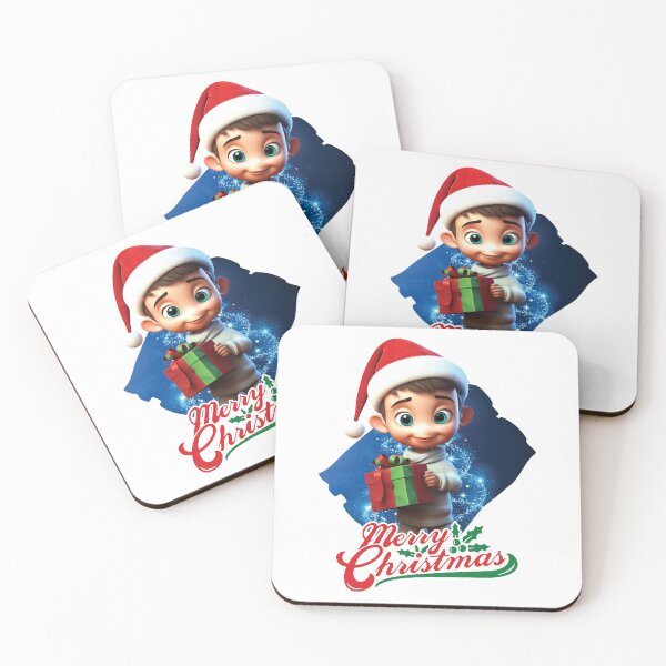Item preview, christmastree, christmaseve, christmasboy, christmaspresent, charistmasblessings designed and sold by Designstation74.