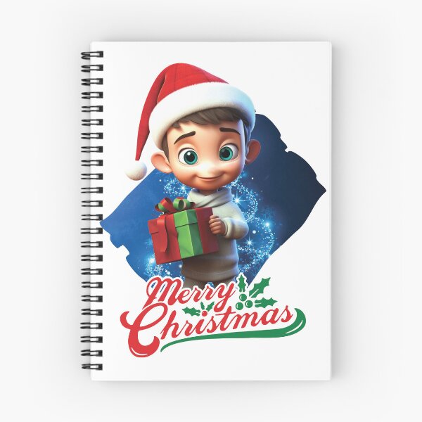 Item preview, christmastree, christmaseve, christmasboy, christmaspresent, charistmasblessings designed and sold by Designstation74.