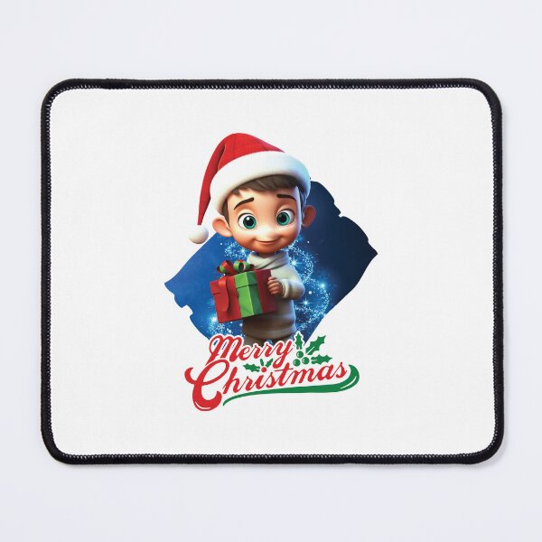 Item preview, christmastree, christmaseve, christmasboy, christmaspresent, charistmasblessings designed and sold by Designstation74.