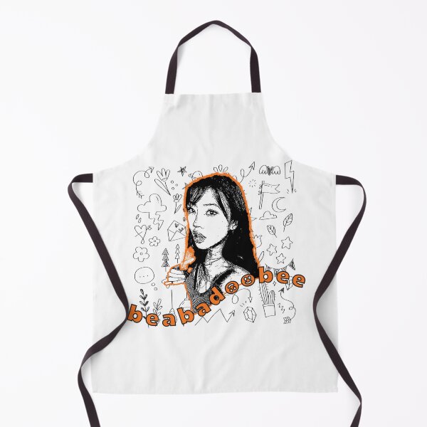 Item preview, beabadoobee designed and sold by PopPizzazz.