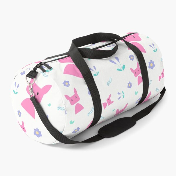 Item preview, Nursery seamless patterns with cute charactersDesigns for newborn  designed and sold by OkiraStudio.