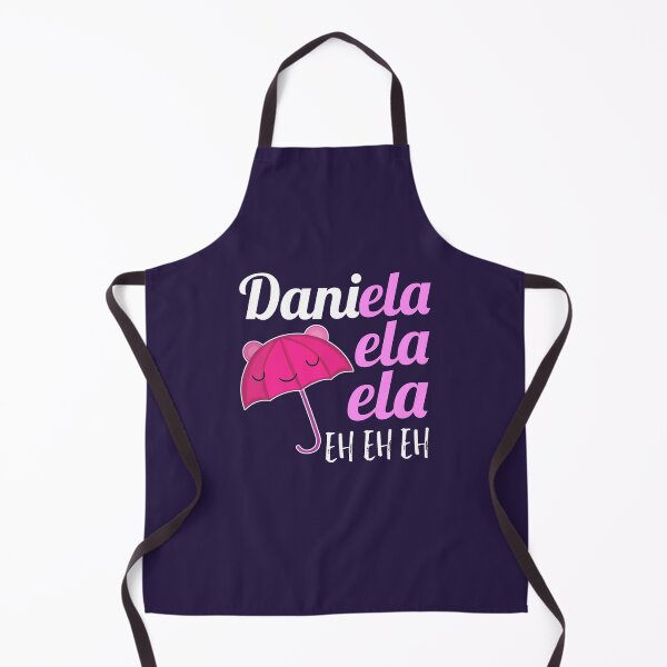 Item preview, Daniela Name Gift for Girls, Kids, Teens or Women designed and sold by Lobeboy.