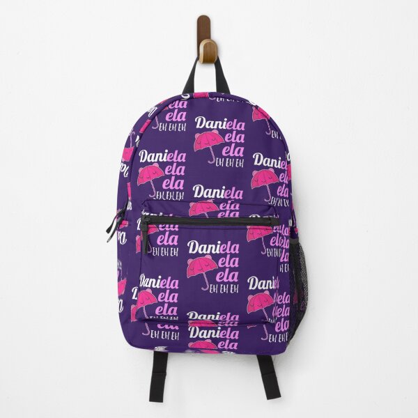 Item preview, Daniela Name Gift for Girls, Kids, Teens or Women designed and sold by Lobeboy.