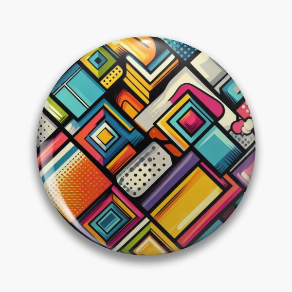 Item preview, Harmony designed and sold by elrashedy007.
