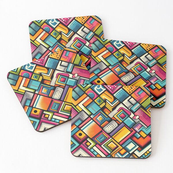 Item preview, Harmony designed and sold by elrashedy007.