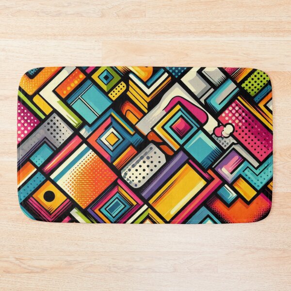 Item preview, Harmony designed and sold by elrashedy007.