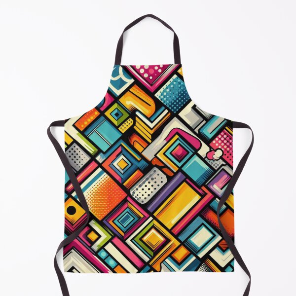 Item preview, Harmony designed and sold by elrashedy007.