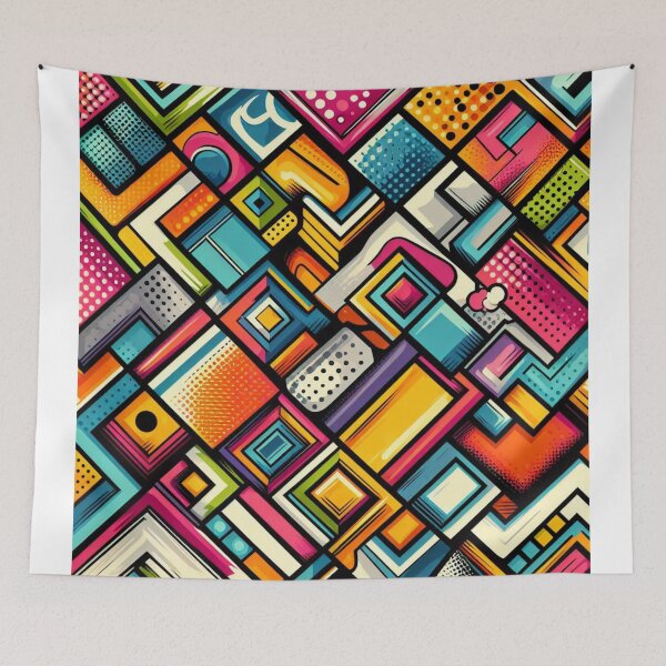 Item preview, Harmony designed and sold by elrashedy007.