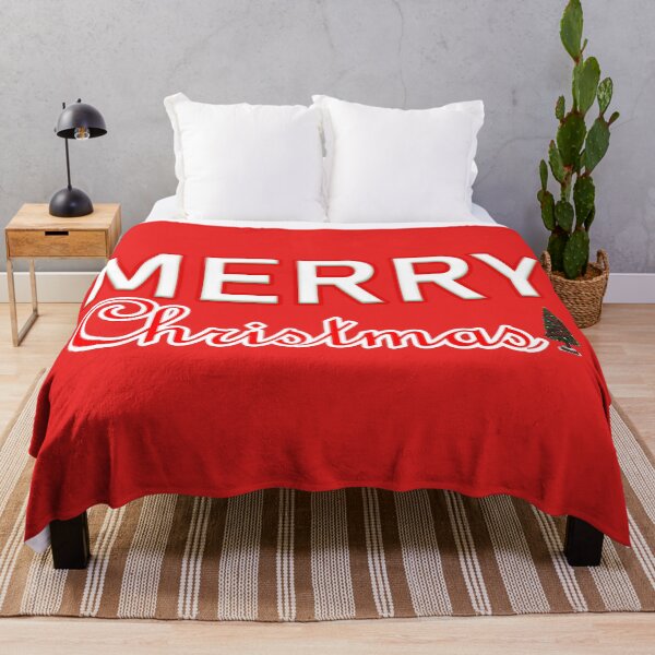 Item preview, Marry Christmas (Christmas tops) designed and sold by meaningspace.