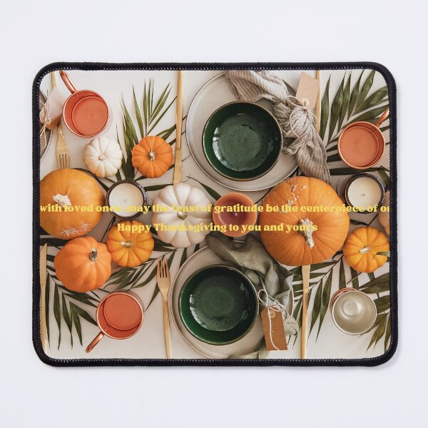 Item preview, #SharedMoments #FeastOfLove #SeasonalBounty #NourishingConnections #HeartfeltThankfulness designed and sold by sunmoonbay.