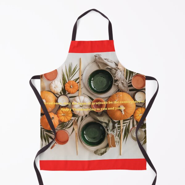 Item preview, #SharedMoments #FeastOfLove #SeasonalBounty #NourishingConnections #HeartfeltThankfulness designed and sold by sunmoonbay.