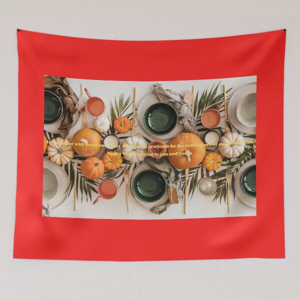 Item preview, #SharedMoments #FeastOfLove #SeasonalBounty #NourishingConnections #HeartfeltThankfulness  designed and sold by sunmoonbay.