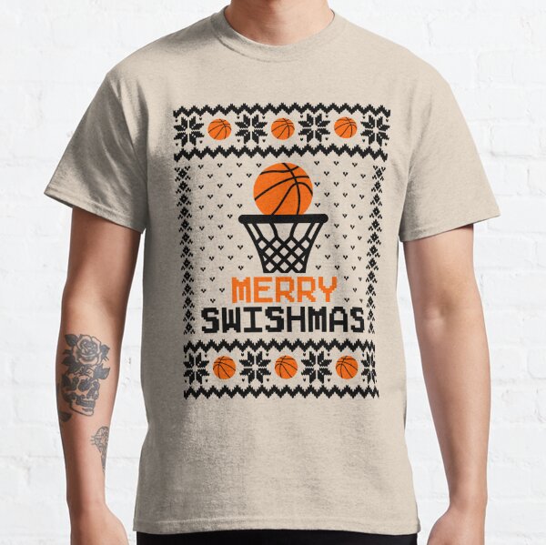 Merry swishmas outlet kobe