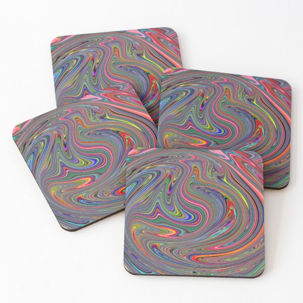 Item preview, Digital pouring designed and sold by valeartdesign.