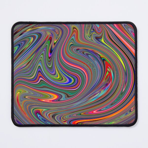 Item preview, Digital pouring designed and sold by valeartdesign.