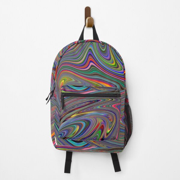 Item preview, Digital pouring designed and sold by valeartdesign.