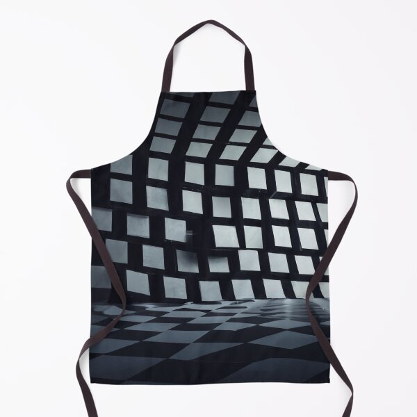 Item preview, tiles in optical illusion designed and sold by Jonas618.