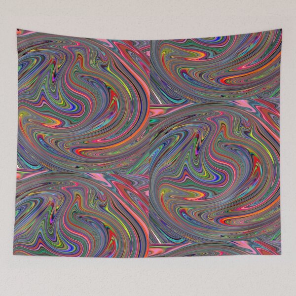 Item preview, Digital pouring designed and sold by valeartdesign.