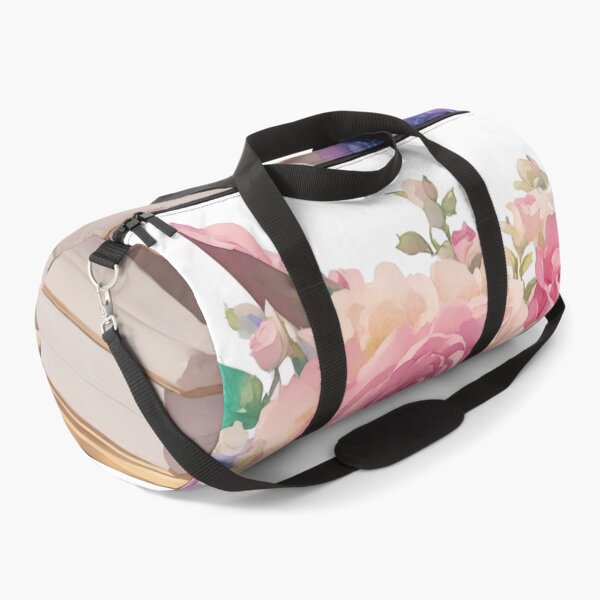 Item preview, Enchanting Book Sticker: 3D Vector Art with Pastel Fantasy (124) designed and sold by WASjourney.