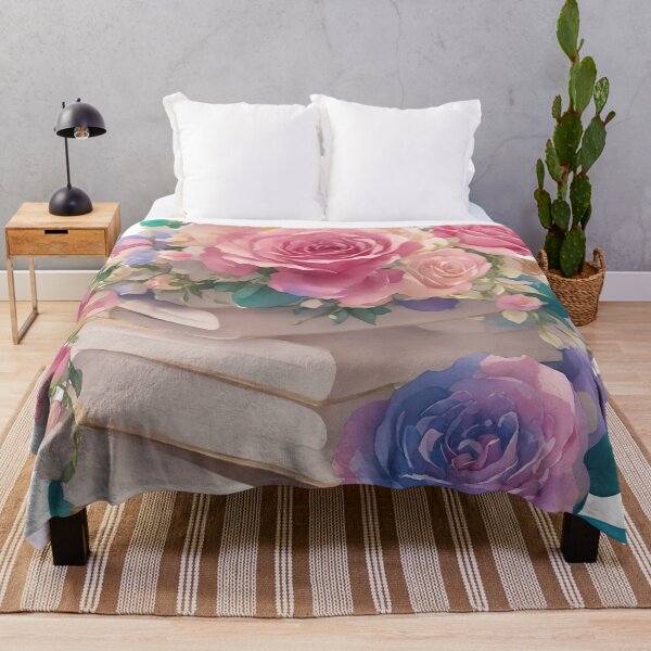 Item preview, Enchanting Book Sticker: 3D Vector Art with Pastel Fantasy (124) designed and sold by WASjourney.