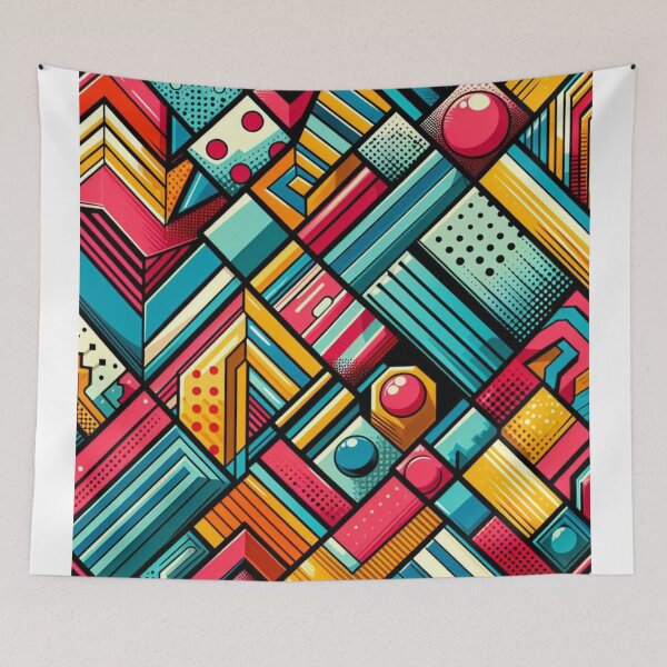 Item preview, Harmony designed and sold by elrashedy007.